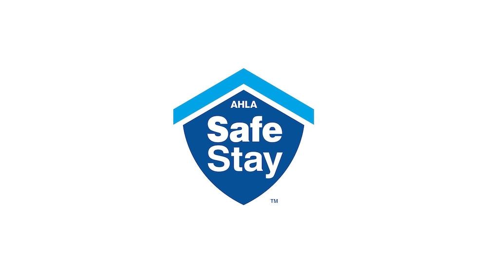 Days Inn By Wyndham Near Kansas Speedway Kansas City Ngoại thất bức ảnh